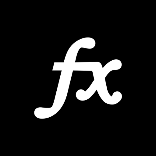 Forex News: Economic Calendar app icon