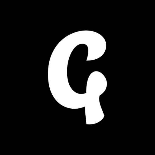 G-Font, Kit for Google Fonts app icon